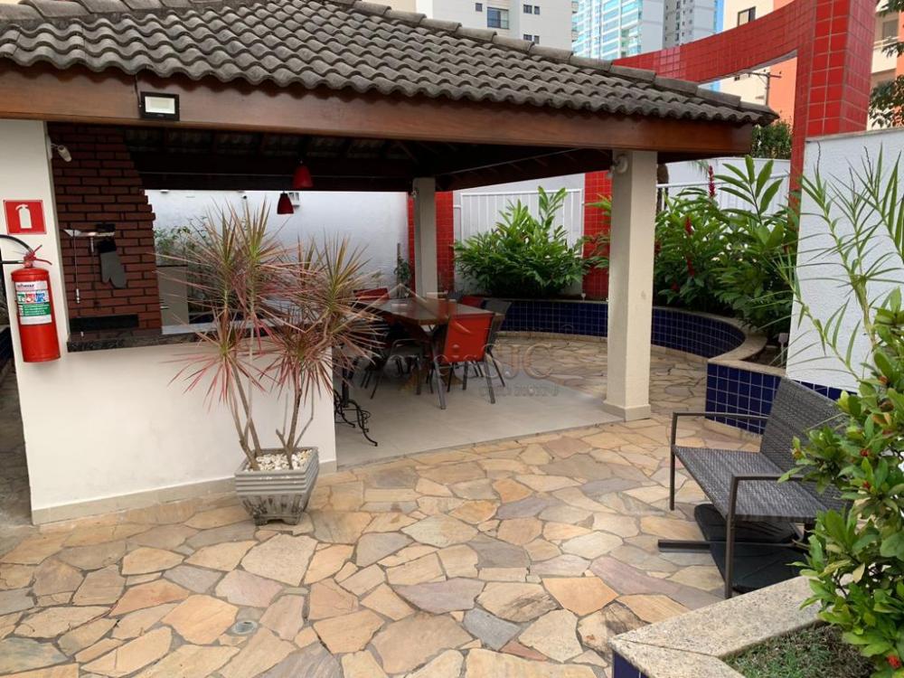 Alugar Apartamentos / Padrão em São José dos Campos R$ 4.500,00 - Foto 15