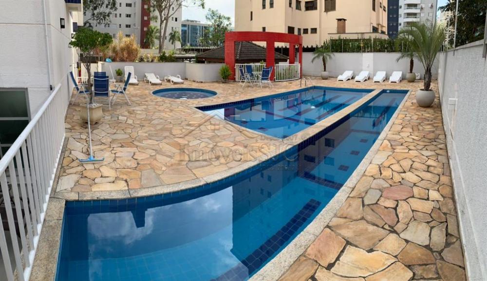 Alugar Apartamentos / Padrão em São José dos Campos R$ 4.500,00 - Foto 18