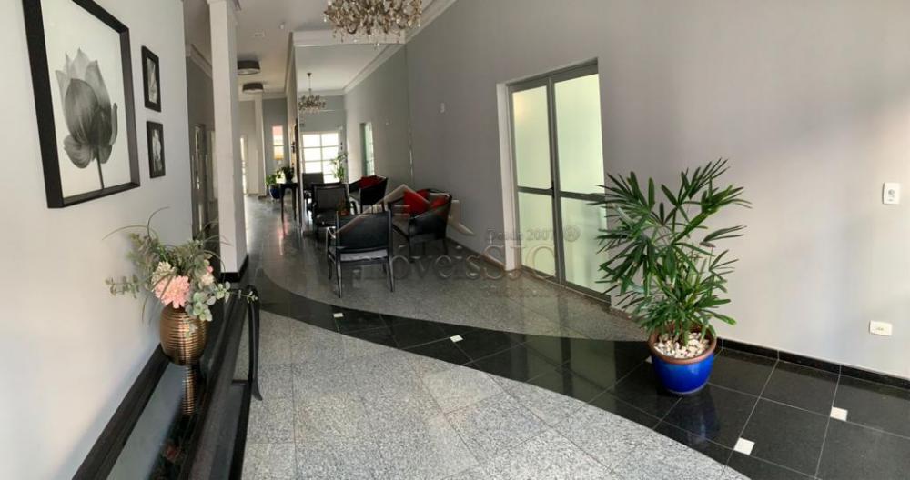 Alugar Apartamentos / Padrão em São José dos Campos R$ 4.500,00 - Foto 22