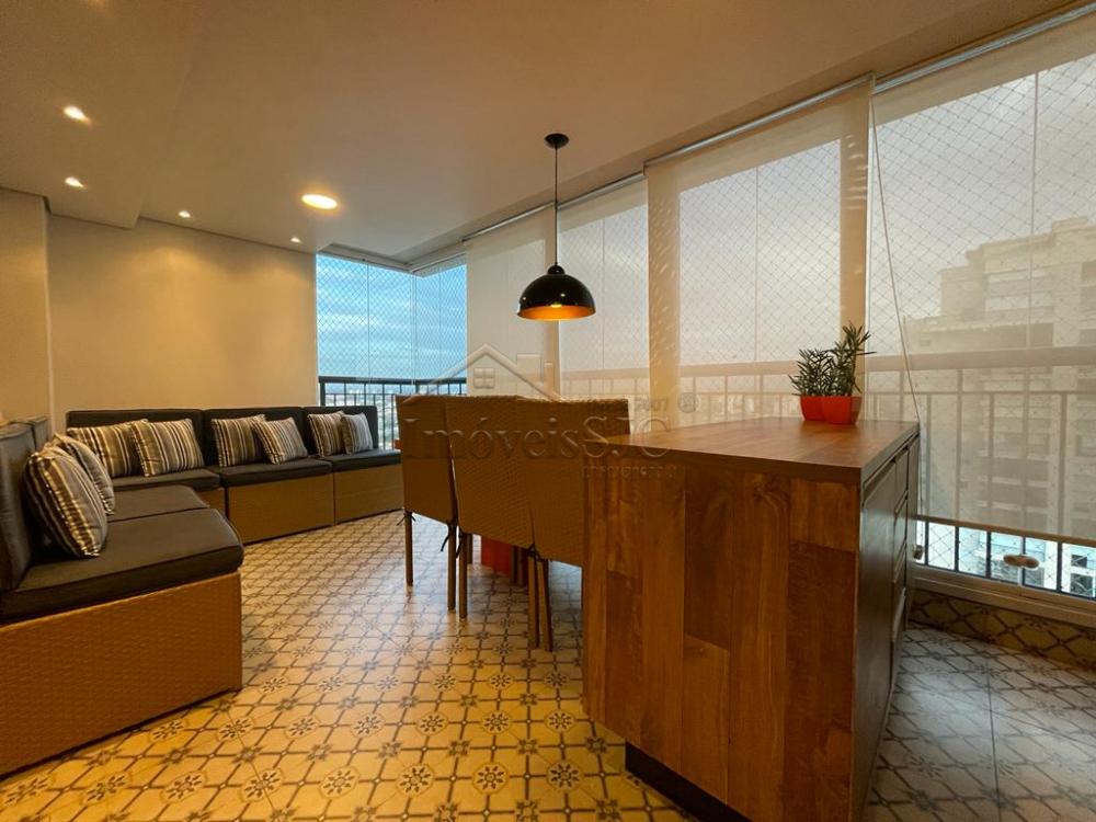 Comprar Apartamentos / Padrão em São José dos Campos R$ 1.400.000,00 - Foto 20