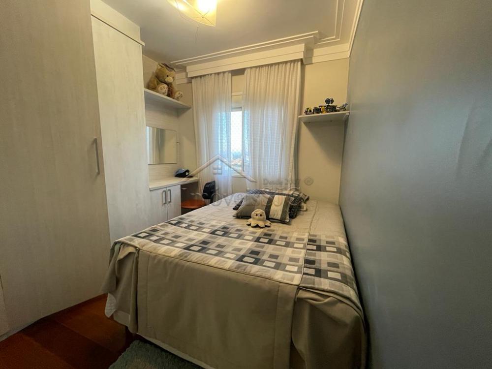 Comprar Apartamentos / Padrão em São José dos Campos R$ 1.400.000,00 - Foto 27