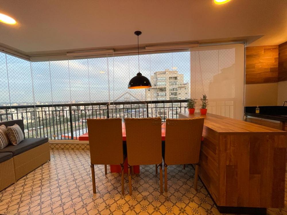 Comprar Apartamentos / Padrão em São José dos Campos R$ 1.400.000,00 - Foto 28