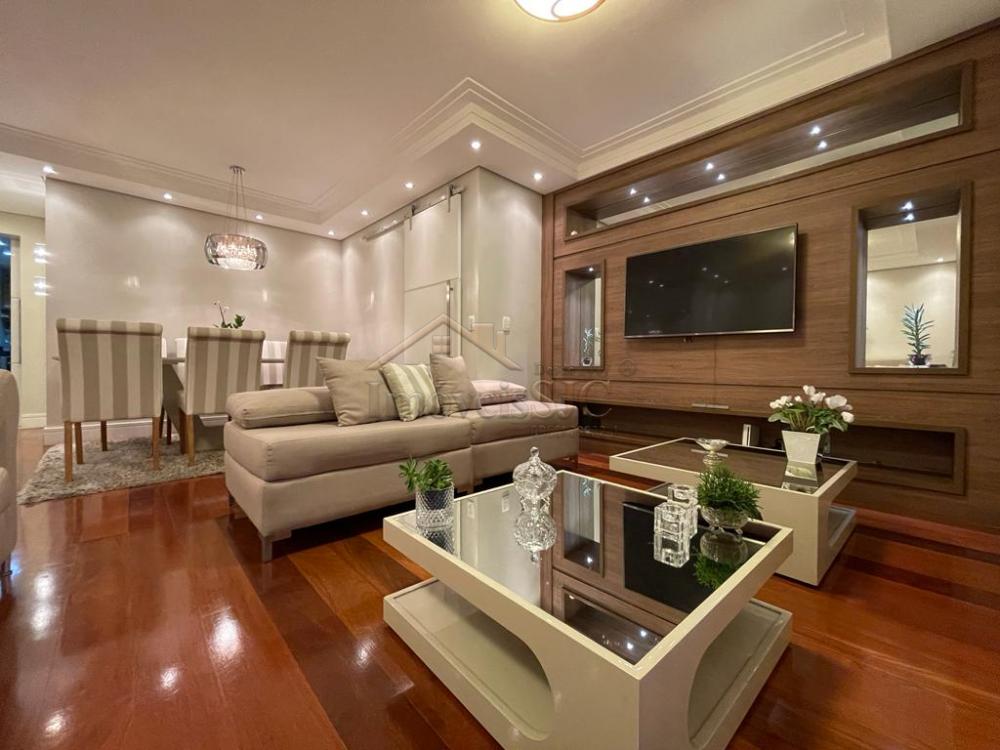 Comprar Apartamentos / Padrão em São José dos Campos R$ 1.400.000,00 - Foto 1 Comprar Apartamentos / Padrão em São José dos Campos R$ 1.400.000,00 - Foto 1