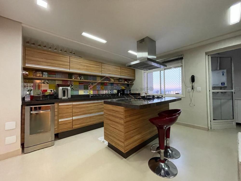 Comprar Apartamentos / Padrão em São José dos Campos R$ 1.400.000,00 - Foto 35
