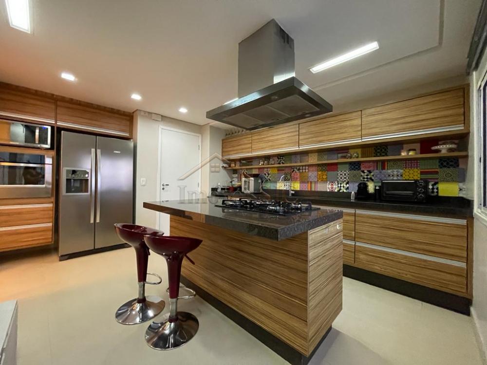 Comprar Apartamentos / Padrão em São José dos Campos R$ 1.400.000,00 - Foto 36