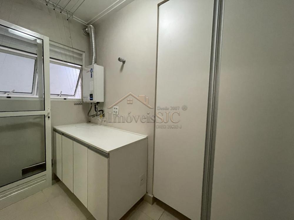 Comprar Apartamentos / Padrão em São José dos Campos R$ 1.400.000,00 - Foto 41