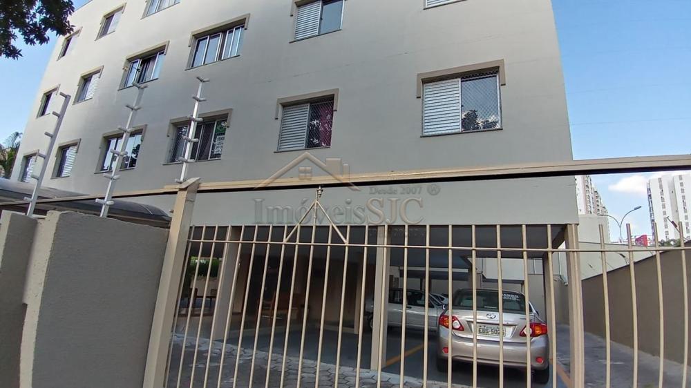 Comprar Apartamentos / Padrão em São José dos Campos R$ 394.000,00 - Foto 1