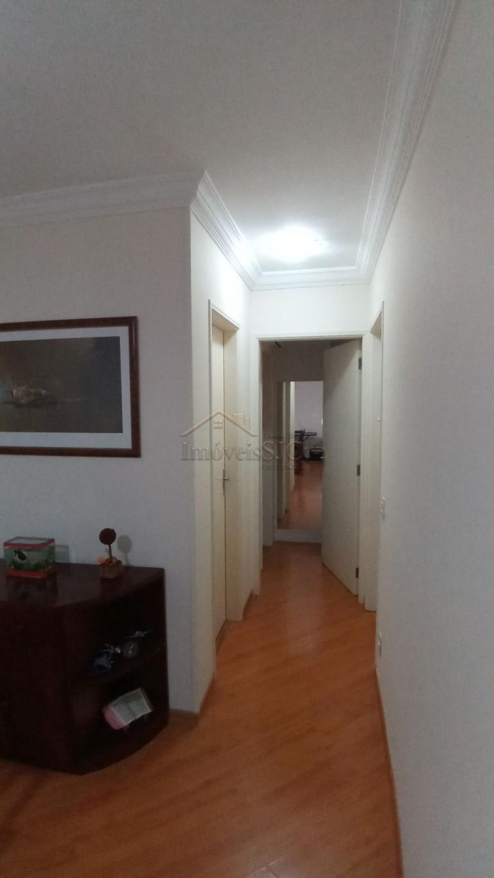Comprar Apartamentos / Padrão em São José dos Campos R$ 394.000,00 - Foto 7
