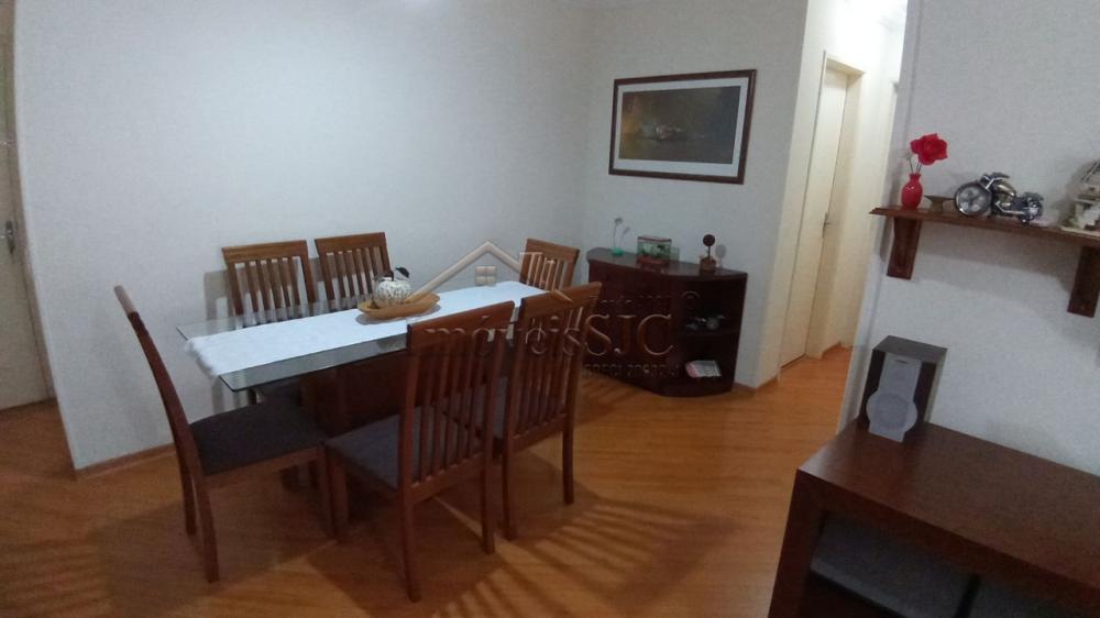 Comprar Apartamentos / Padrão em São José dos Campos R$ 394.000,00 - Foto 9