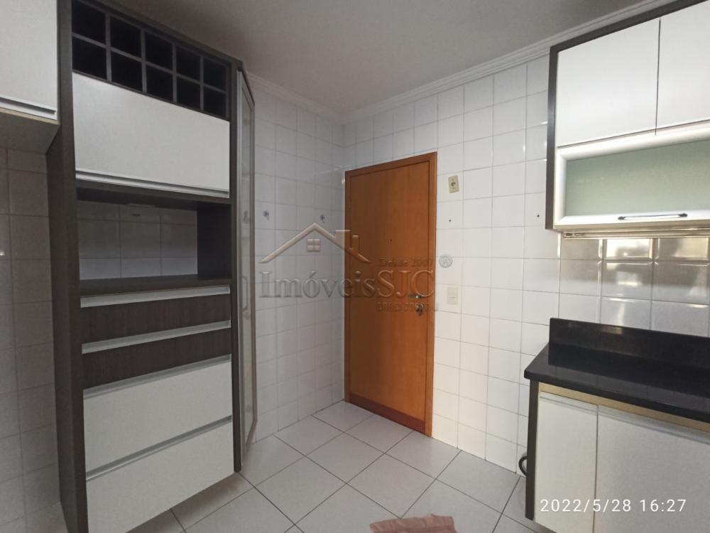 Alugar Apartamentos / Padrão em São José dos Campos R$ 6.000,00 - Foto 20