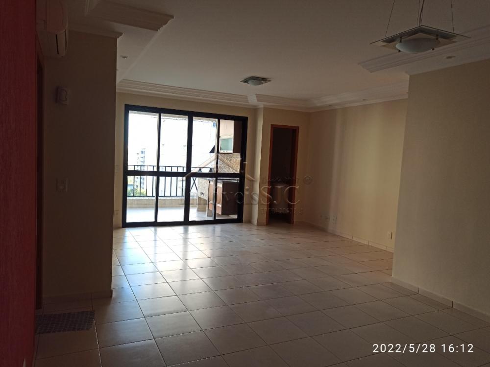 Alugar Apartamentos / Padrão em São José dos Campos R$ 6.000,00 - Foto 2