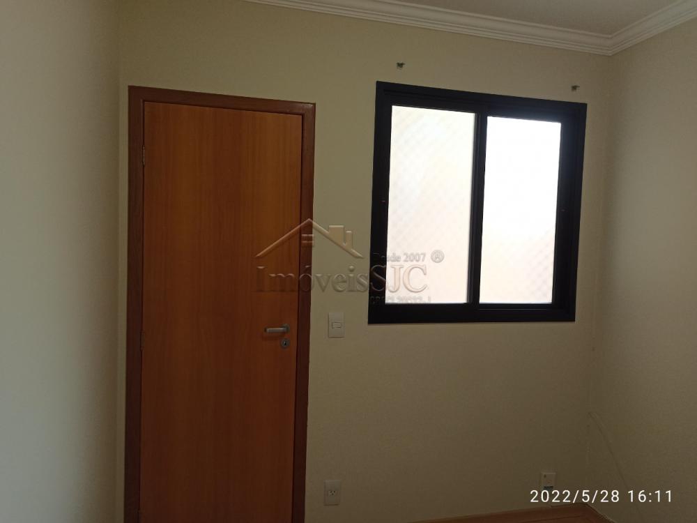 Alugar Apartamentos / Padrão em São José dos Campos R$ 6.000,00 - Foto 16