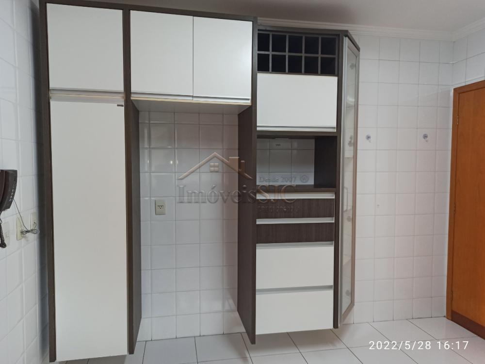 Alugar Apartamentos / Padrão em São José dos Campos R$ 6.000,00 - Foto 19