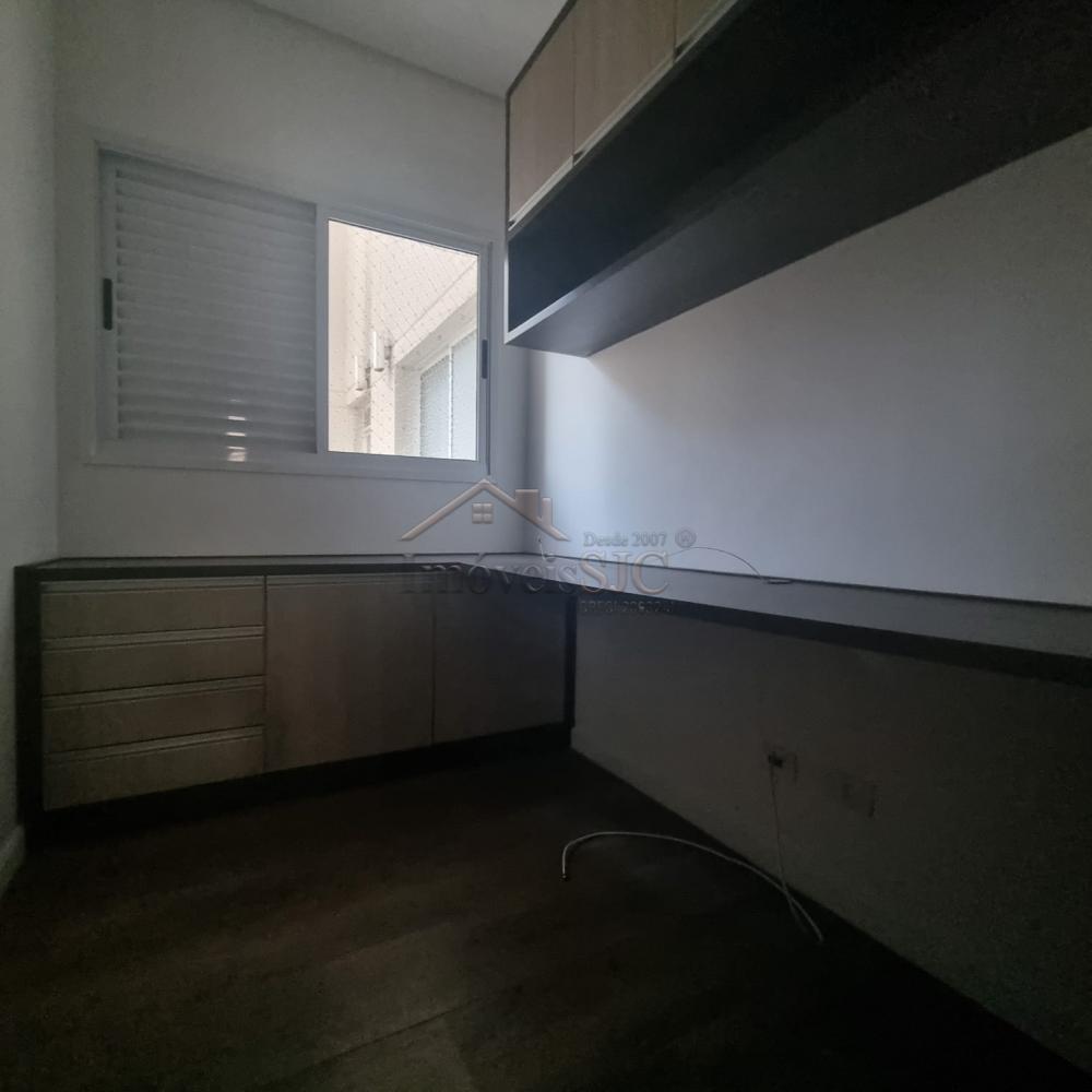 Alugar Apartamentos / Padrão em São José dos Campos R$ 5.000,00 - Foto 5