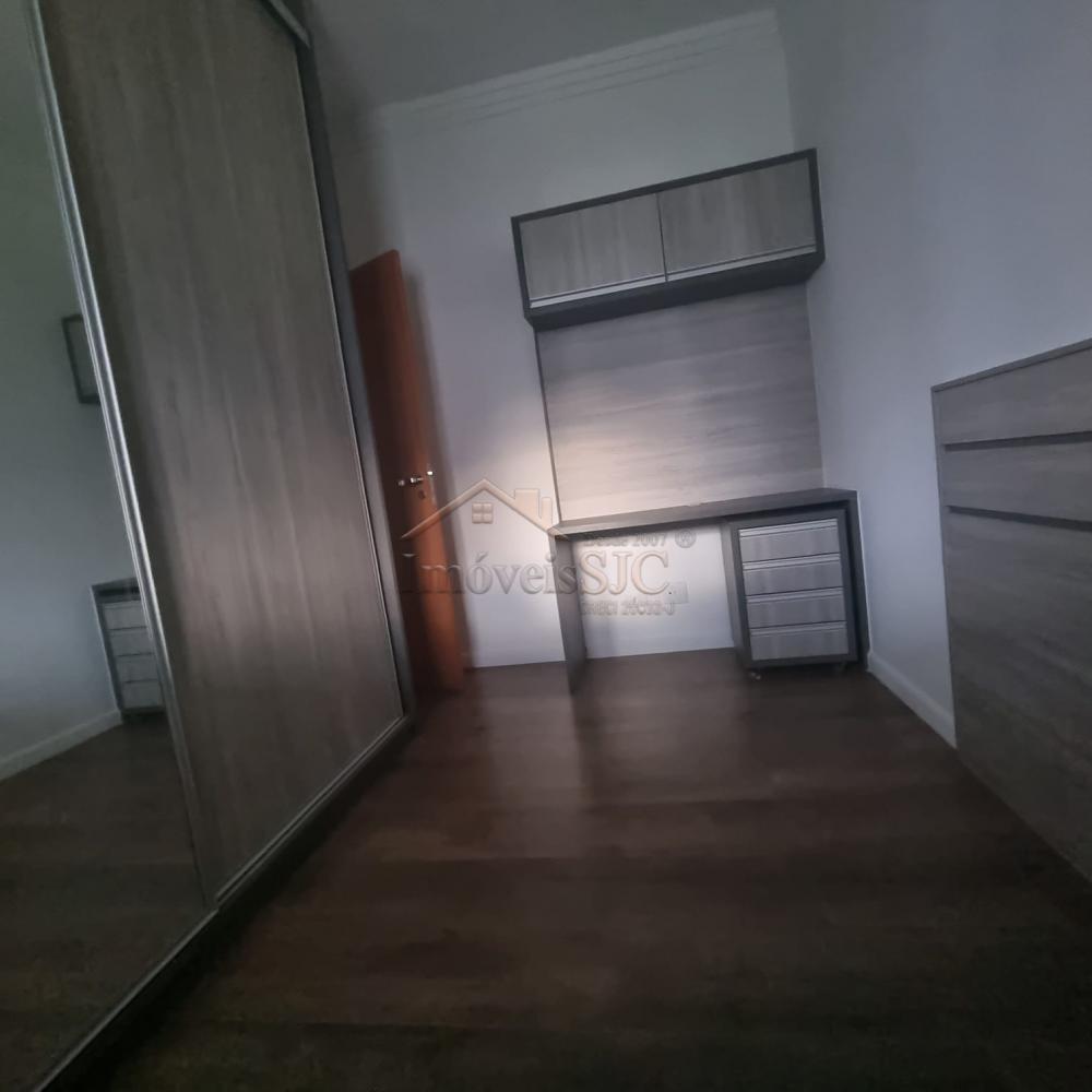 Alugar Apartamentos / Padrão em São José dos Campos R$ 5.000,00 - Foto 9