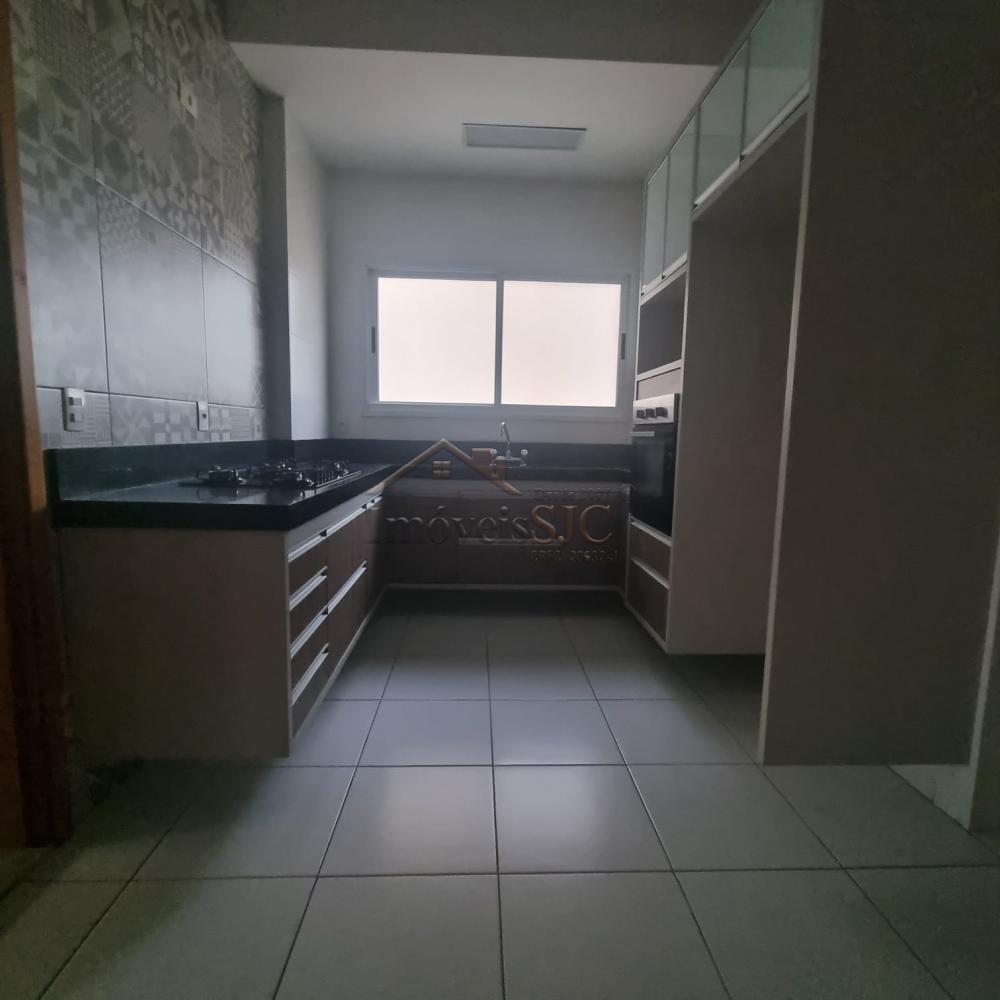 Alugar Apartamentos / Padrão em São José dos Campos R$ 5.000,00 - Foto 11