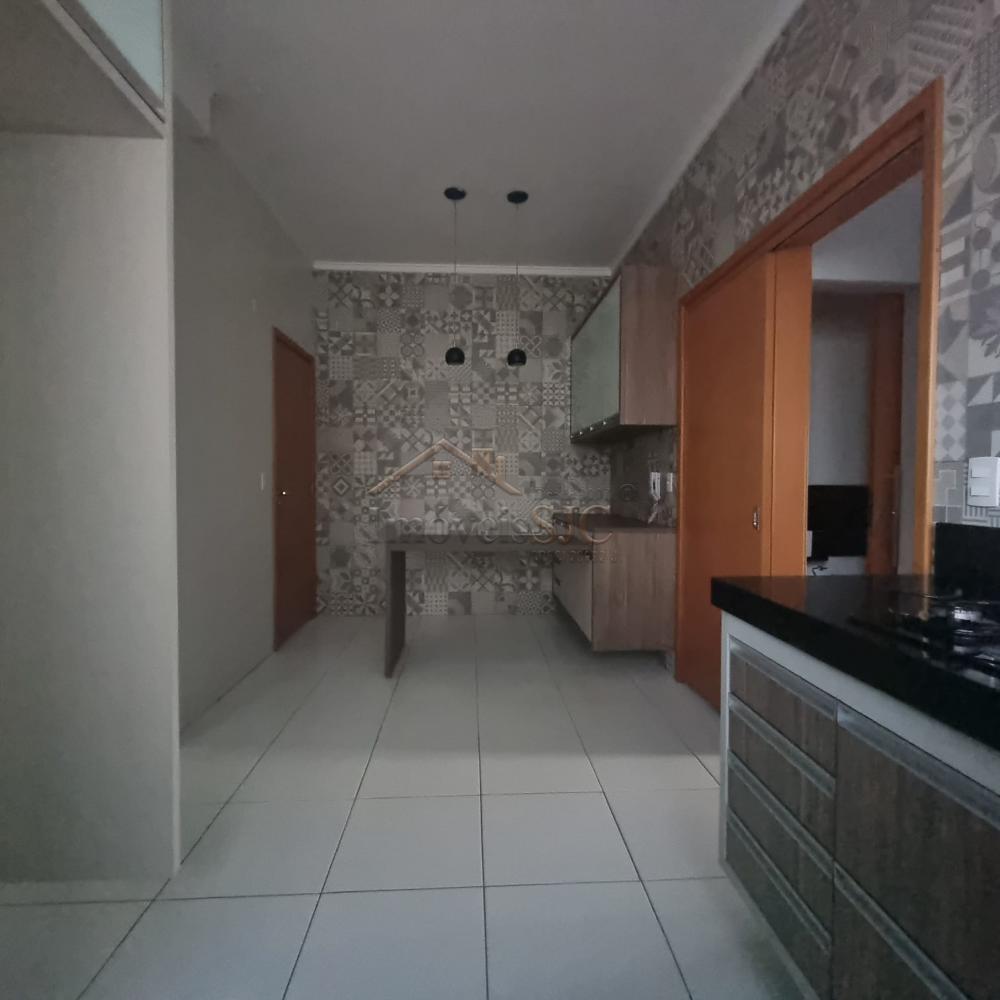 Alugar Apartamentos / Padrão em São José dos Campos R$ 5.000,00 - Foto 12