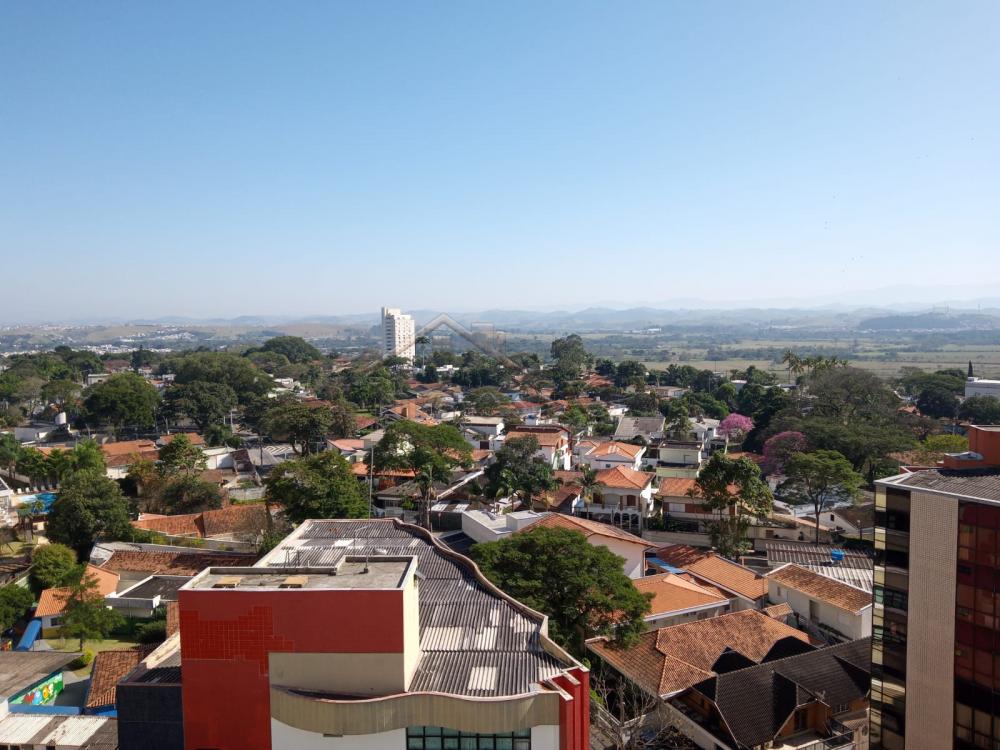 Comprar Apartamentos / Padrão em São José dos Campos R$ 640.000,00 - Foto 1
