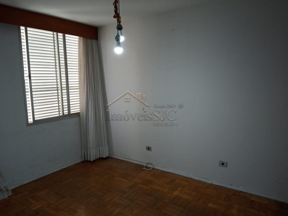 Comprar Apartamentos / Padrão em São José dos Campos R$ 640.000,00 - Foto 3