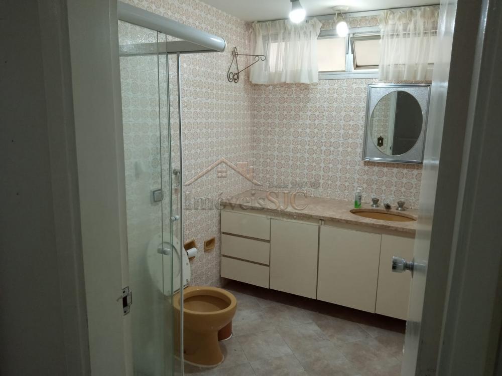 Comprar Apartamentos / Padrão em São José dos Campos R$ 640.000,00 - Foto 5