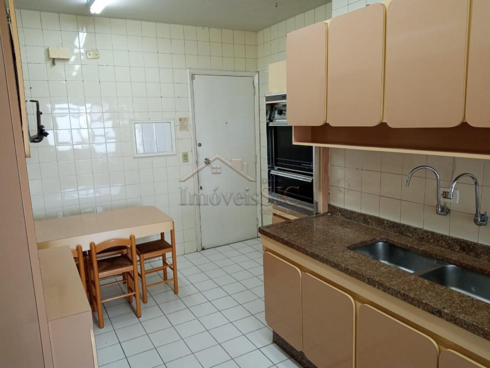 Comprar Apartamentos / Padrão em São José dos Campos R$ 640.000,00 - Foto 10