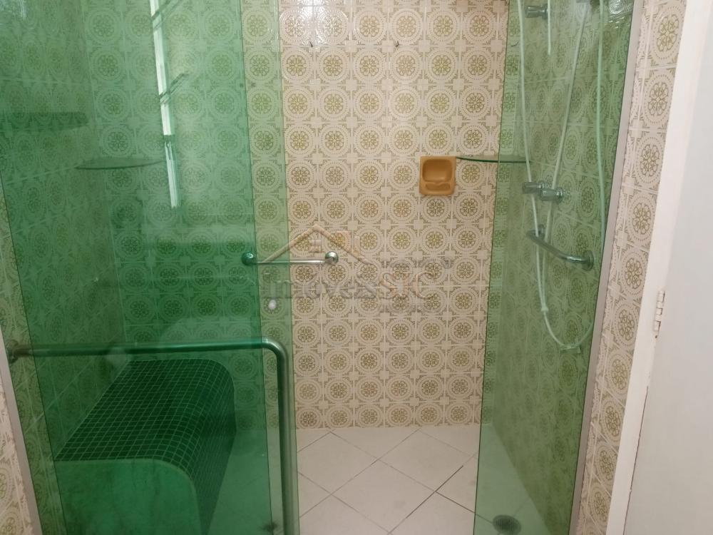 Comprar Apartamentos / Padrão em São José dos Campos R$ 640.000,00 - Foto 13