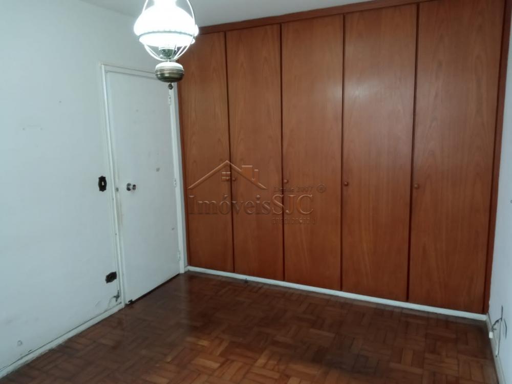 Comprar Apartamentos / Padrão em São José dos Campos R$ 640.000,00 - Foto 15