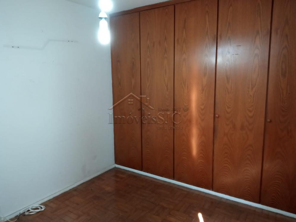 Comprar Apartamentos / Padrão em São José dos Campos R$ 640.000,00 - Foto 17