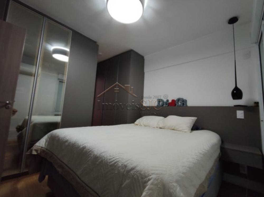Comprar Apartamentos / Padrão em São José dos Campos R$ 1.250.000,00 - Foto 7