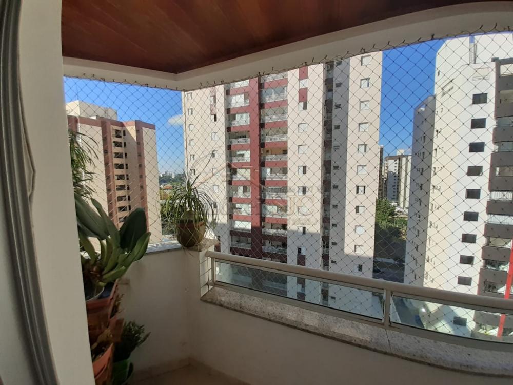 Alugar Apartamentos / Padrão em São José dos Campos R$ 3.200,00 - Foto 11