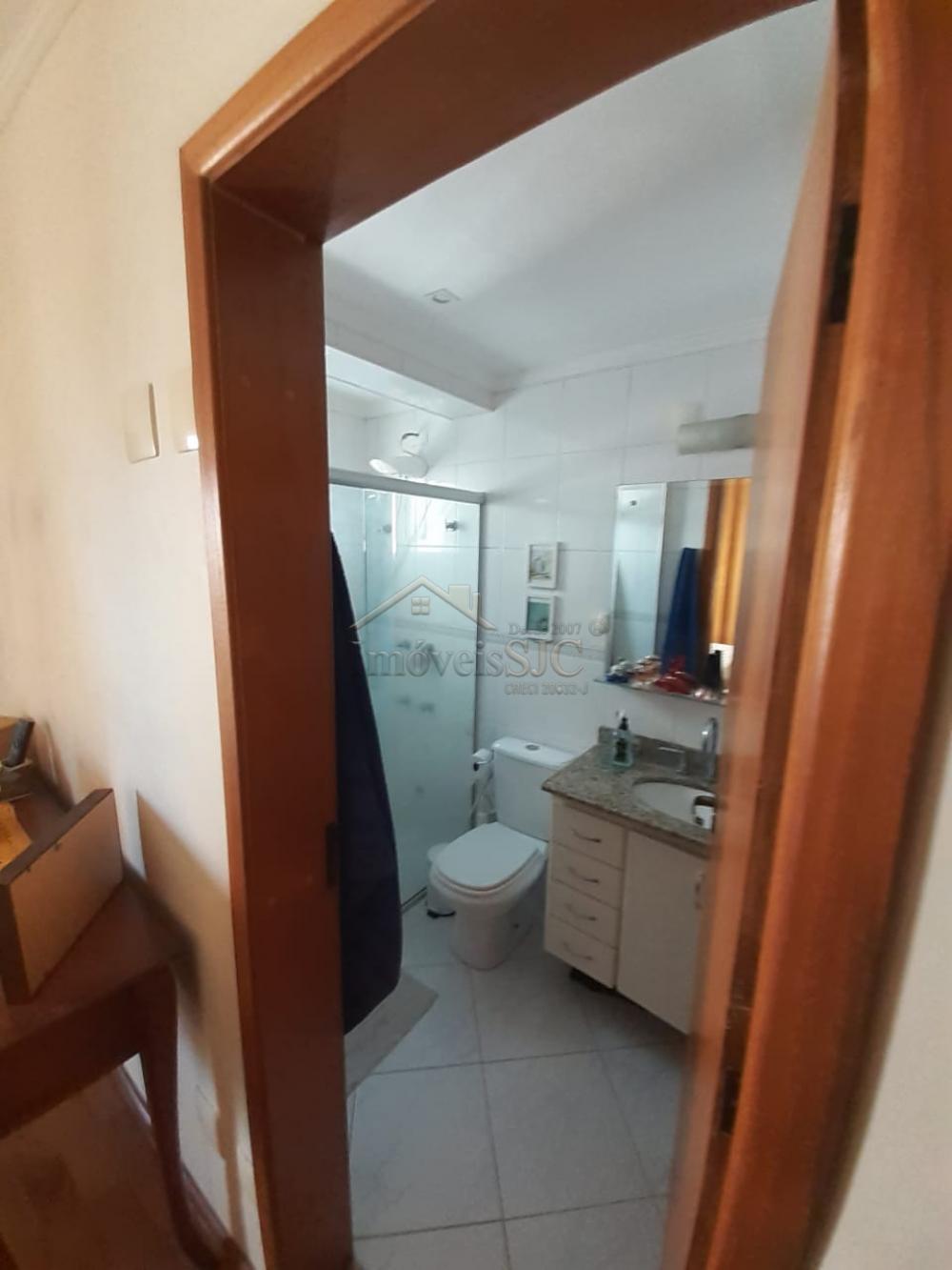 Alugar Apartamentos / Padrão em São José dos Campos R$ 3.200,00 - Foto 13