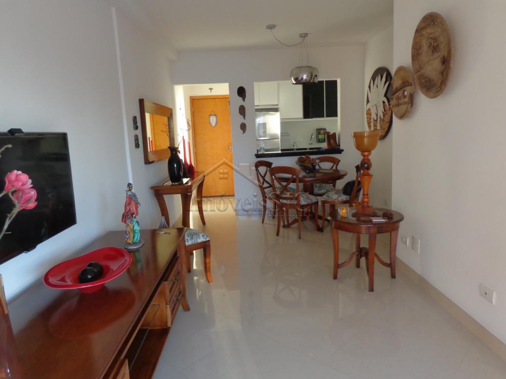 Comprar Apartamentos / Padrão em São José dos Campos R$ 690.000,00 - Foto 6