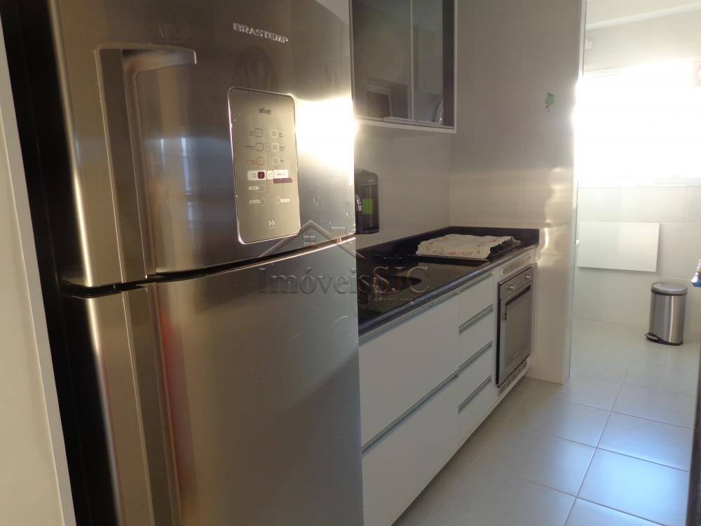 Comprar Apartamentos / Padrão em São José dos Campos R$ 690.000,00 - Foto 10