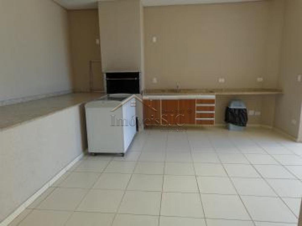 Comprar Apartamentos / Padrão em São José dos Campos R$ 690.000,00 - Foto 25
