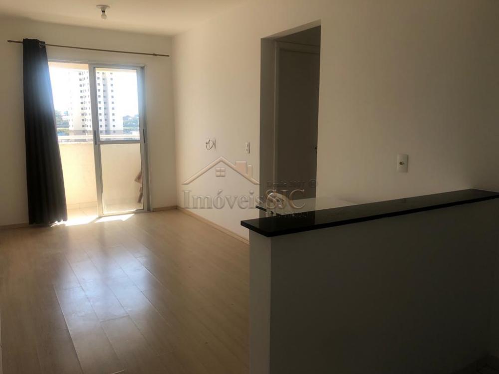 Alugar Apartamentos / Padrão em São José dos Campos R$ 1.400,00 - Foto 18