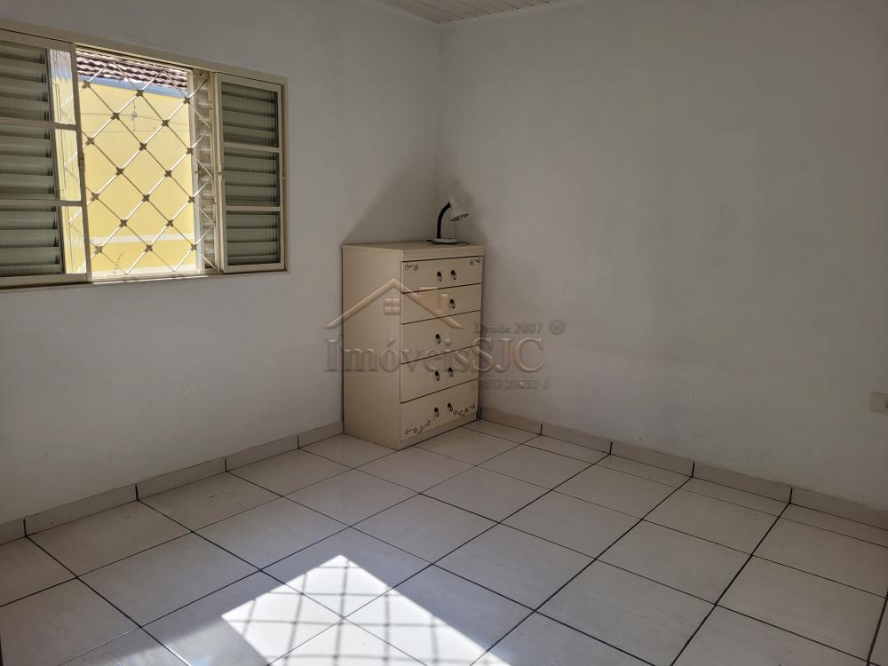 Comprar Casas / Padrão em São José dos Campos R$ 550.000,00 - Foto 4