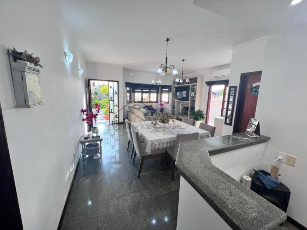 Alugar Casas / Condomínio em São José dos Campos R$ 9.500,00 - Foto 10