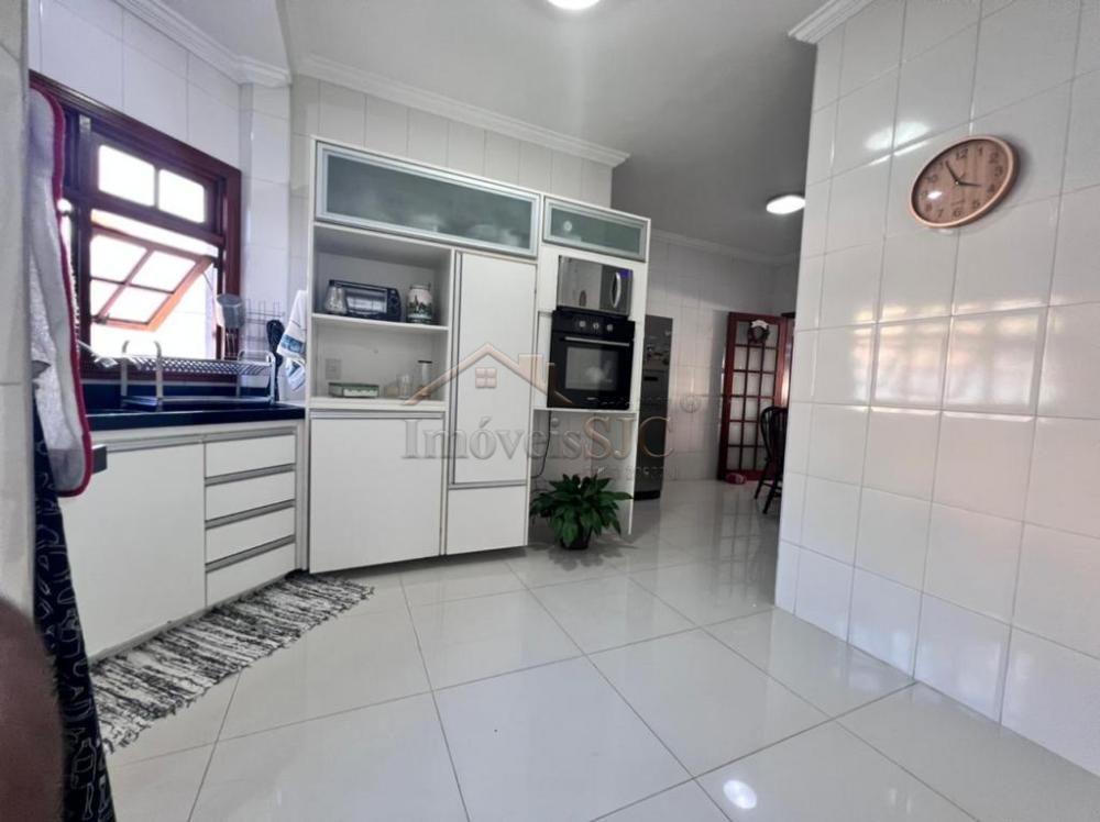 Alugar Casas / Condomínio em São José dos Campos R$ 9.500,00 - Foto 7