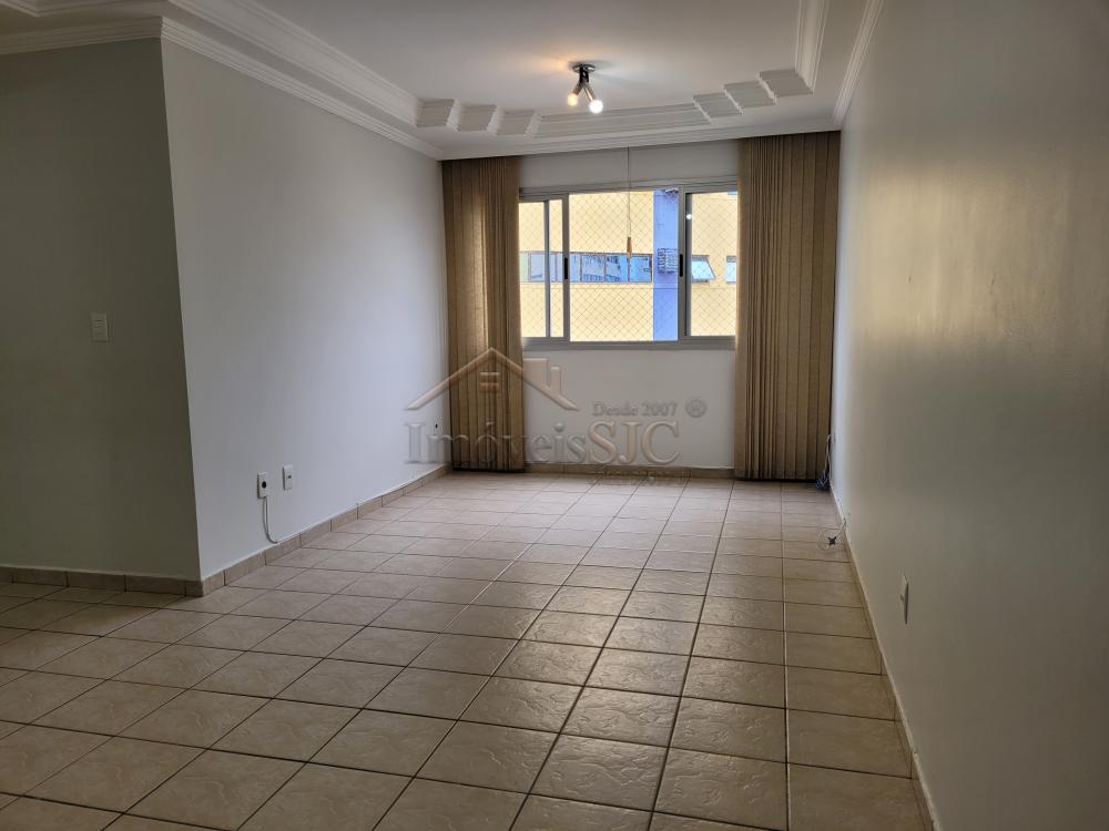 Comprar Apartamentos / Padrão em São José dos Campos R$ 390.000,00 - Foto 1
