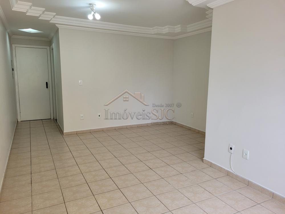 Comprar Apartamentos / Padrão em São José dos Campos R$ 390.000,00 - Foto 3