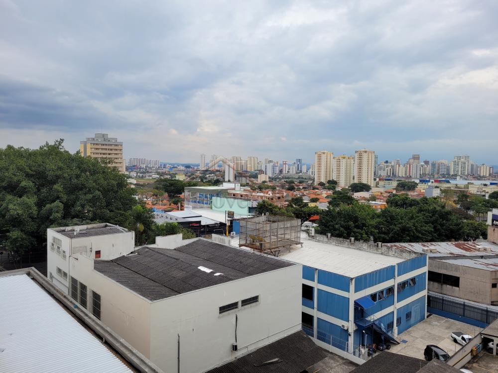 Comprar Apartamentos / Padrão em São José dos Campos R$ 390.000,00 - Foto 4