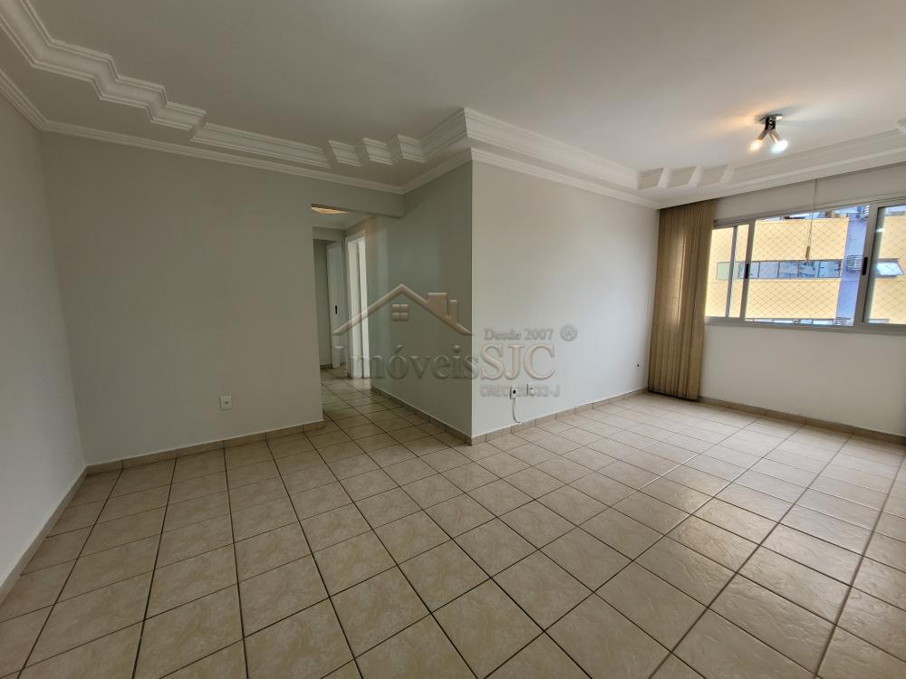 Comprar Apartamentos / Padrão em São José dos Campos R$ 390.000,00 - Foto 5