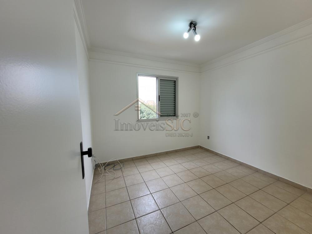 Comprar Apartamentos / Padrão em São José dos Campos R$ 390.000,00 - Foto 7