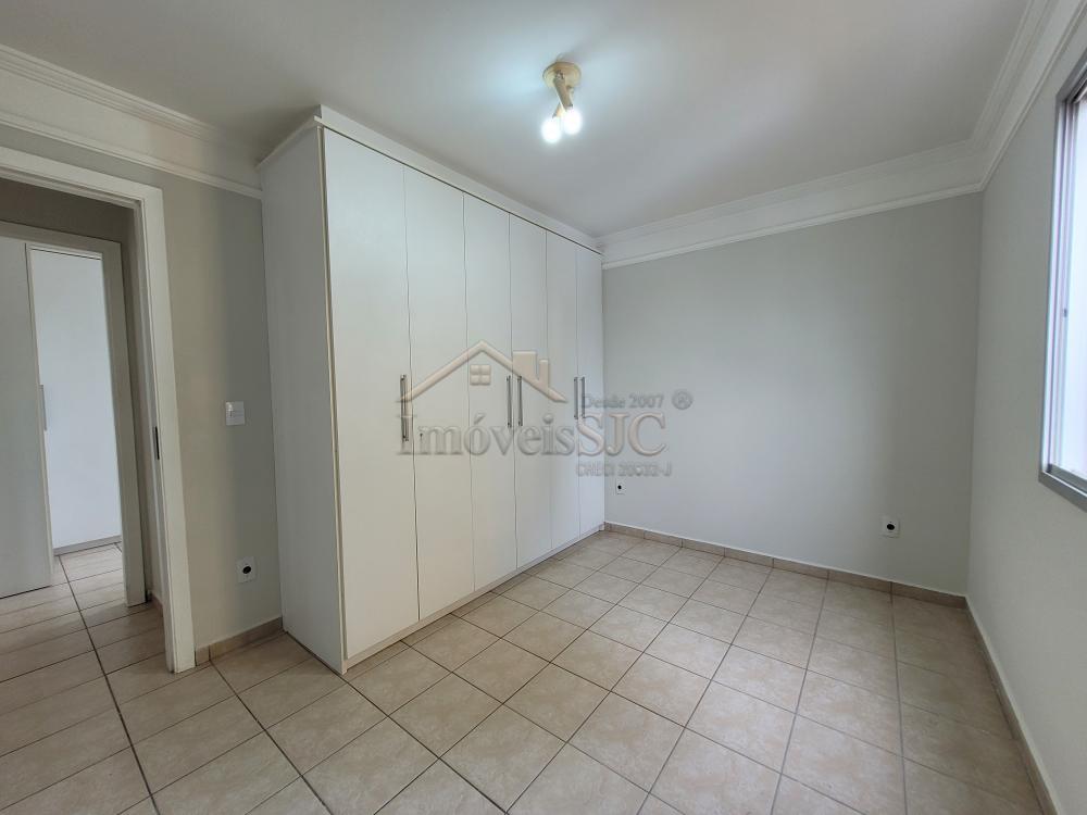 Comprar Apartamentos / Padrão em São José dos Campos R$ 390.000,00 - Foto 8