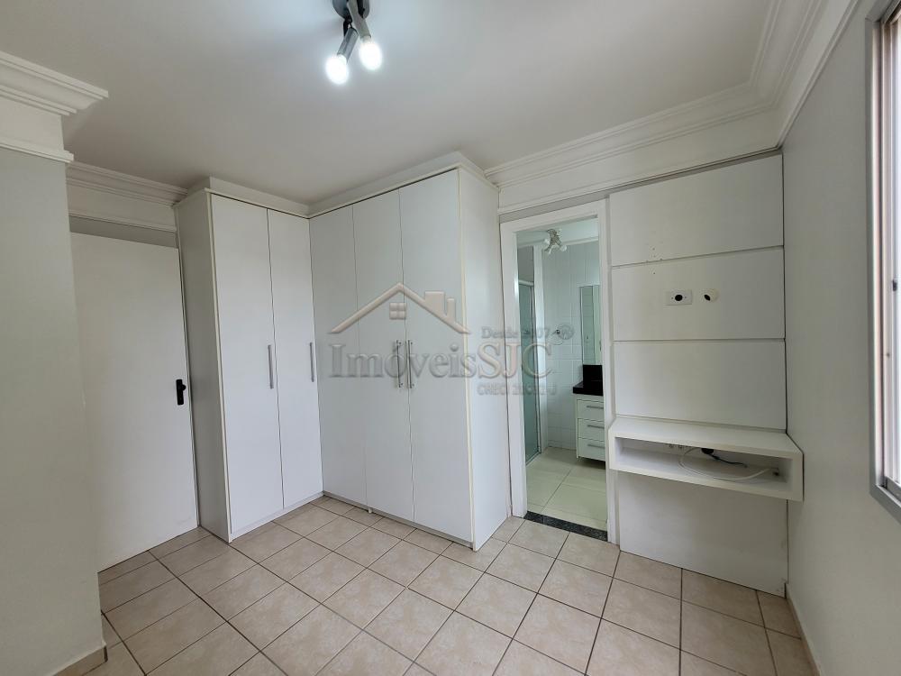 Comprar Apartamentos / Padrão em São José dos Campos R$ 390.000,00 - Foto 10