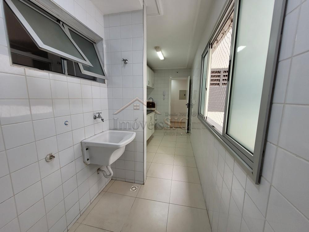 Comprar Apartamentos / Padrão em São José dos Campos R$ 390.000,00 - Foto 14