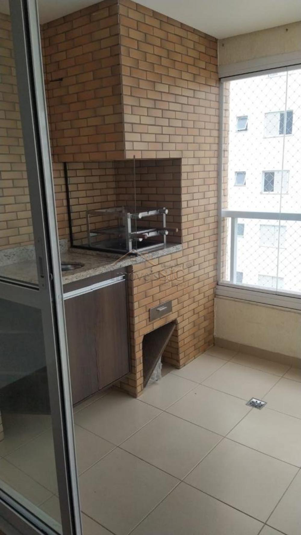 Comprar Apartamentos / Padrão em São José dos Campos R$ 650.000,00 - Foto 16