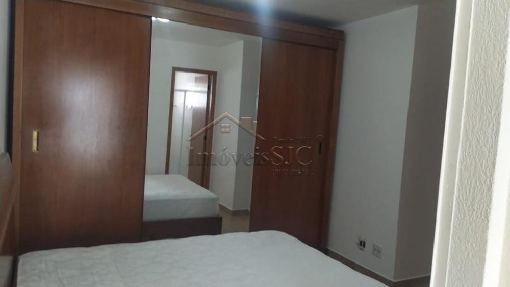 Comprar Apartamentos / Padrão em São José dos Campos R$ 650.000,00 - Foto 12