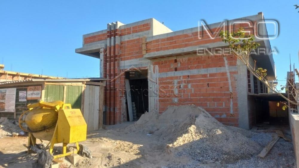Comprar Casas / Condomínio em São José dos Campos R$ 1.100.000,00 - Foto 6