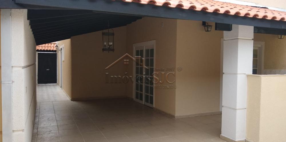 Comprar Casas / Padrão em São José dos Campos R$ 960.000,00 - Foto 1